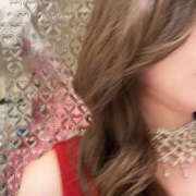 ヒメ日記 2026/01/29 11:25 投稿 らん VIVIDCREWマダムセカンドバージン 梅田店