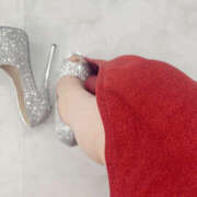 ヒメ日記 2026/01/29 15:31 投稿 らん VIVIDCREWマダムセカンドバージン 梅田店