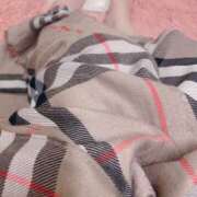 ヒメ日記 2026/01/29 22:23 投稿 らん VIVIDCREWマダムセカンドバージン 梅田店