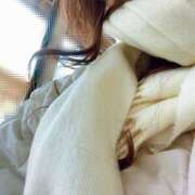 ヒメ日記 2026/01/30 09:28 投稿 らん VIVIDCREWマダムセカンドバージン 梅田店