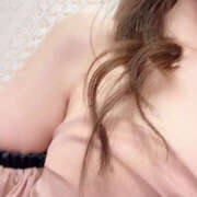 ヒメ日記 2026/01/30 11:37 投稿 らん VIVIDCREWマダムセカンドバージン 梅田店