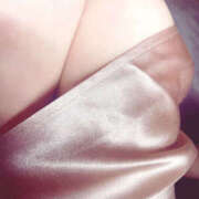 ヒメ日記 2026/01/30 18:52 投稿 らん VIVIDCREWマダムセカンドバージン 梅田店