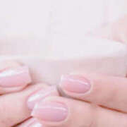 ヒメ日記 2026/01/31 22:15 投稿 らん VIVIDCREWマダムセカンドバージン 梅田店