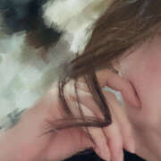 ヒメ日記 2026/02/01 21:50 投稿 らん VIVIDCREWマダムセカンドバージン 梅田店