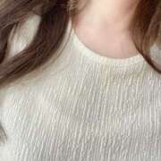 ヒメ日記 2026/02/02 09:26 投稿 らん VIVIDCREWマダムセカンドバージン 梅田店