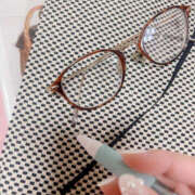 ヒメ日記 2026/02/02 22:18 投稿 らん VIVIDCREWマダムセカンドバージン 梅田店