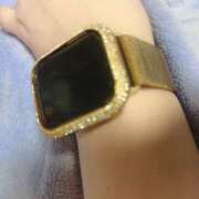 ヒメ日記 2026/02/03 21:30 投稿 らん VIVIDCREWマダムセカンドバージン 梅田店