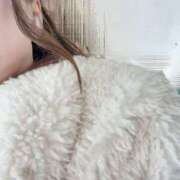 ヒメ日記 2026/02/04 09:12 投稿 らん VIVIDCREWマダムセカンドバージン 梅田店