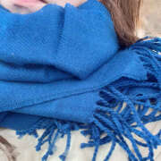 ヒメ日記 2026/02/05 09:25 投稿 らん VIVIDCREWマダムセカンドバージン 梅田店