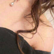 ヒメ日記 2026/02/02 11:31 投稿 らん VIVIDCREWマダムセカンドバージン 梅田店