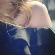 ヒメ日記 2026/02/02 16:27 投稿 らん VIVIDCREWマダムセカンドバージン 梅田店