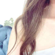 ヒメ日記 2026/02/04 11:20 投稿 らん VIVIDCREWマダムセカンドバージン 梅田店