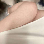 ヒメ日記 2026/02/04 17:26 投稿 らん VIVIDCREWマダムセカンドバージン 梅田店