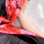 ヒメ日記 2026/02/05 11:26 投稿 らん VIVIDCREWマダムセカンドバージン 梅田店