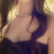 ヒメ日記 2026/02/05 17:07 投稿 らん VIVIDCREWマダムセカンドバージン 梅田店