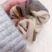 ヒメ日記 2026/02/06 09:32 投稿 らん VIVIDCREWマダムセカンドバージン 梅田店