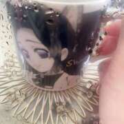 ヒメ日記 2026/02/05 22:55 投稿 らん VIVIDCREWマダムセカンドバージン 梅田店