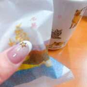 ヒメ日記 2026/02/07 13:07 投稿 らん VIVIDCREWマダムセカンドバージン 梅田店