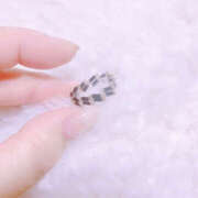 ヒメ日記 2026/02/09 21:56 投稿 らん VIVIDCREWマダムセカンドバージン 梅田店