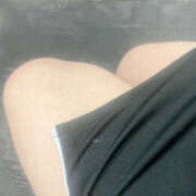 ヒメ日記 2026/02/06 11:21 投稿 らん VIVIDCREWマダムセカンドバージン 梅田店