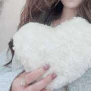 ヒメ日記 2026/02/08 01:23 投稿 らん VIVIDCREWマダムセカンドバージン 梅田店