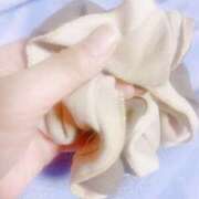 ヒメ日記 2026/02/08 09:37 投稿 らん VIVIDCREWマダムセカンドバージン 梅田店