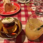 ヒメ日記 2026/02/09 17:52 投稿 らん VIVIDCREWマダムセカンドバージン 梅田店