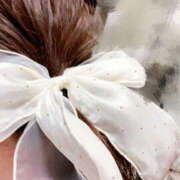 ヒメ日記 2026/02/10 09:11 投稿 らん VIVIDCREWマダムセカンドバージン 梅田店