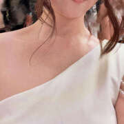 ヒメ日記 2026/02/10 11:09 投稿 らん VIVIDCREWマダムセカンドバージン 梅田店