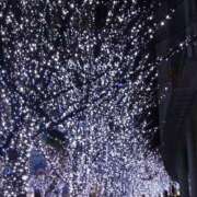 ヒメ日記 2026/02/10 22:10 投稿 らん VIVIDCREWマダムセカンドバージン 梅田店