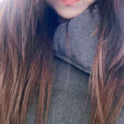 ヒメ日記 2026/02/11 09:25 投稿 らん VIVIDCREWマダムセカンドバージン 梅田店