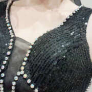 ヒメ日記 2026/02/11 10:56 投稿 らん VIVIDCREWマダムセカンドバージン 梅田店