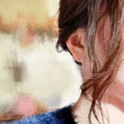 ヒメ日記 2026/02/12 09:38 投稿 らん VIVIDCREWマダムセカンドバージン 梅田店