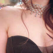 ヒメ日記 2026/02/12 11:23 投稿 らん VIVIDCREWマダムセカンドバージン 梅田店