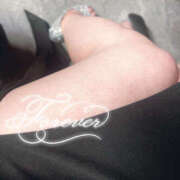 ヒメ日記 2026/02/12 18:07 投稿 らん VIVIDCREWマダムセカンドバージン 梅田店