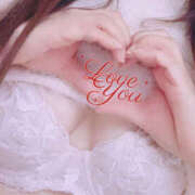 ヒメ日記 2026/02/12 22:27 投稿 らん VIVIDCREWマダムセカンドバージン 梅田店