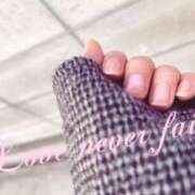 ヒメ日記 2026/02/13 09:28 投稿 らん VIVIDCREWマダムセカンドバージン 梅田店