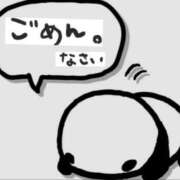 ヒメ日記 2026/02/13 11:08 投稿 らん VIVIDCREWマダムセカンドバージン 梅田店