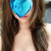 ヒメ日記 2026/02/16 22:06 投稿 らん VIVIDCREWマダムセカンドバージン 梅田店