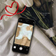 ヒメ日記 2026/02/14 11:50 投稿 らん VIVIDCREWマダムセカンドバージン 梅田店