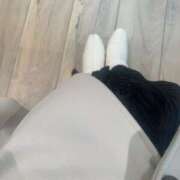 ヒメ日記 2026/02/17 09:31 投稿 らん VIVIDCREWマダムセカンドバージン 梅田店