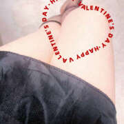 ヒメ日記 2026/02/17 16:29 投稿 らん VIVIDCREWマダムセカンドバージン 梅田店