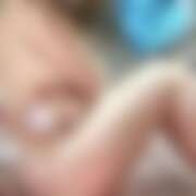 ヒメ日記 2026/02/17 22:10 投稿 らん VIVIDCREWマダムセカンドバージン 梅田店