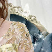 ヒメ日記 2026/02/18 10:32 投稿 らん VIVIDCREWマダムセカンドバージン 梅田店