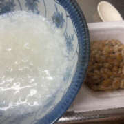 ヒメ日記 2026/02/19 03:08 投稿 らん VIVIDCREWマダムセカンドバージン 梅田店