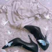 ヒメ日記 2026/02/19 17:12 投稿 らん VIVIDCREWマダムセカンドバージン 梅田店