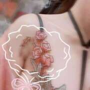 ヒメ日記 2026/02/20 11:32 投稿 らん VIVIDCREWマダムセカンドバージン 梅田店