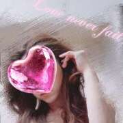 ヒメ日記 2026/02/22 22:24 投稿 らん VIVIDCREWマダムセカンドバージン 梅田店