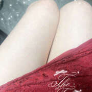 ヒメ日記 2026/02/23 17:56 投稿 らん VIVIDCREWマダムセカンドバージン 梅田店