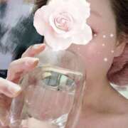 ヒメ日記 2026/02/24 09:26 投稿 らん VIVIDCREWマダムセカンドバージン 梅田店